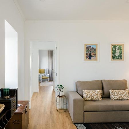 Casa Ti'Rosa Villa Caniço Екстериор снимка