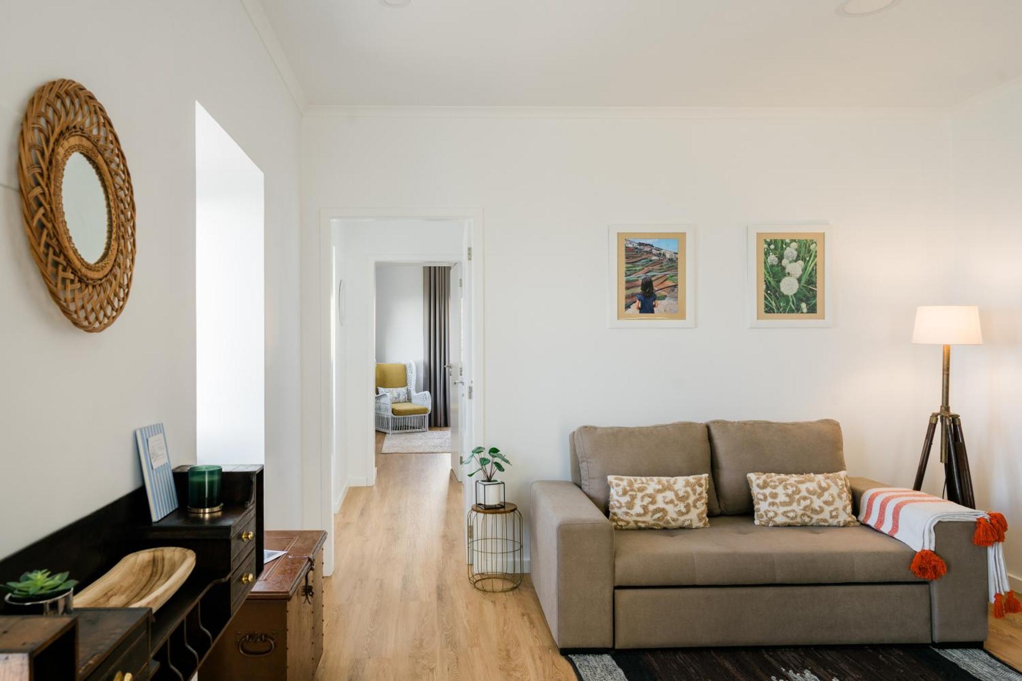 Casa Ti'Rosa Villa Caniço Екстериор снимка