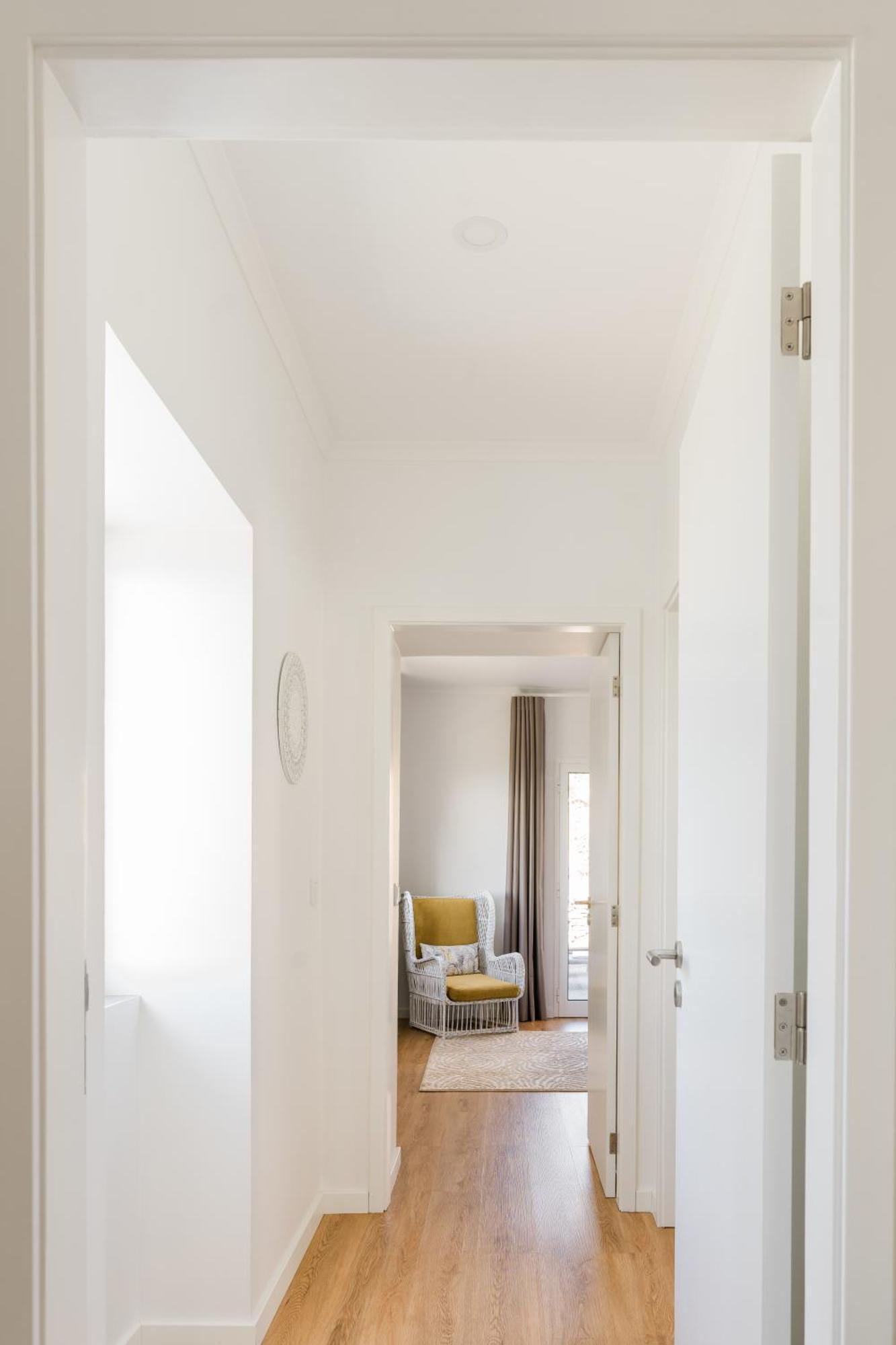 Casa Ti'Rosa Villa Caniço Екстериор снимка